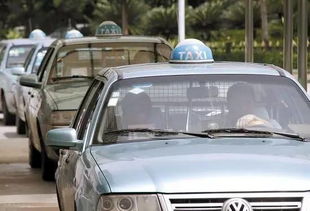 11月新規(guī)來襲，茶山人出行請注意！汽車出租政策迎來這些變化