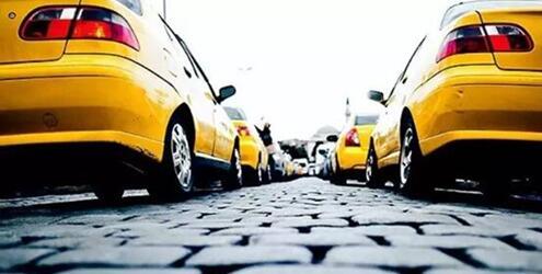 6月起新規(guī)實施 網(wǎng)約車正式納入出租汽車服務(wù)考核體系，行業(yè)迎來全面規(guī)范化