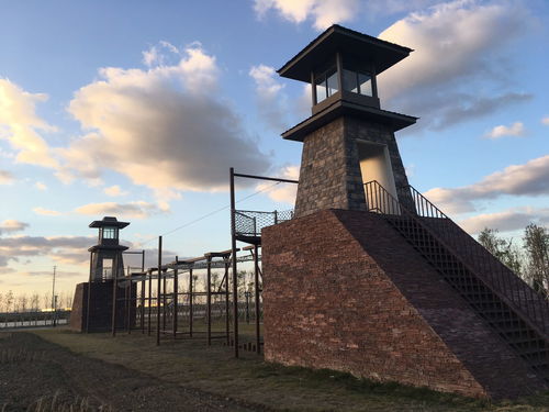 連云港徐圩新區(qū)運(yùn)動(dòng)項(xiàng)目經(jīng)營(yíng) 產(chǎn)業(yè)融合與區(qū)域發(fā)展的新引擎