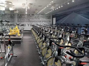 小而迷人的運(yùn)動(dòng)項(xiàng)目經(jīng)營 中國商業(yè)地產(chǎn)未來的新方向