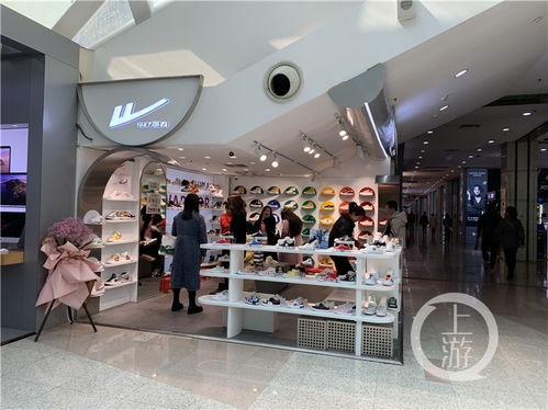 運(yùn)動(dòng)經(jīng)濟(jì)迎春潮 天氣轉(zhuǎn)暖帶動(dòng)運(yùn)動(dòng)商品銷售與項(xiàng)目經(jīng)營升溫